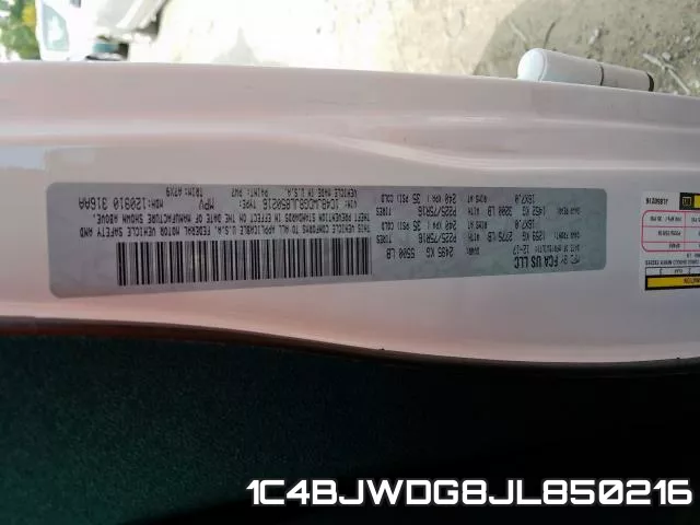 1C4BJWDG8JL850216_10.webp