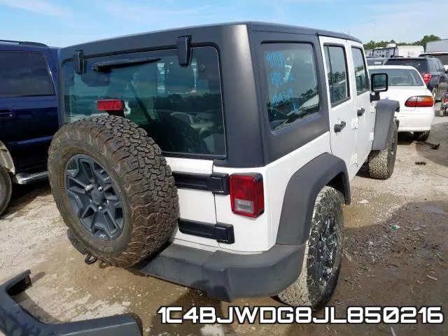 1C4BJWDG8JL850216_4.webp