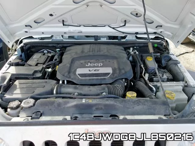 1C4BJWDG8JL850216_7.webp