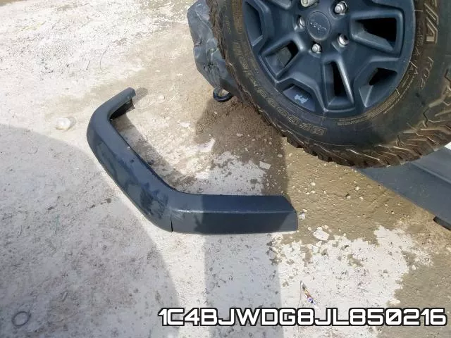 1C4BJWDG8JL850216_9.webp