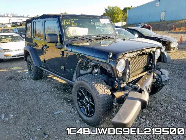 1C4BJWDG9EL219500