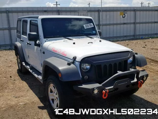 1C4BJWDGXHL502234