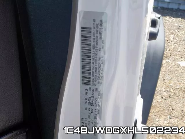 1C4BJWDGXHL502234_10.webp