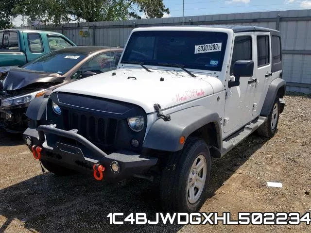 1C4BJWDGXHL502234