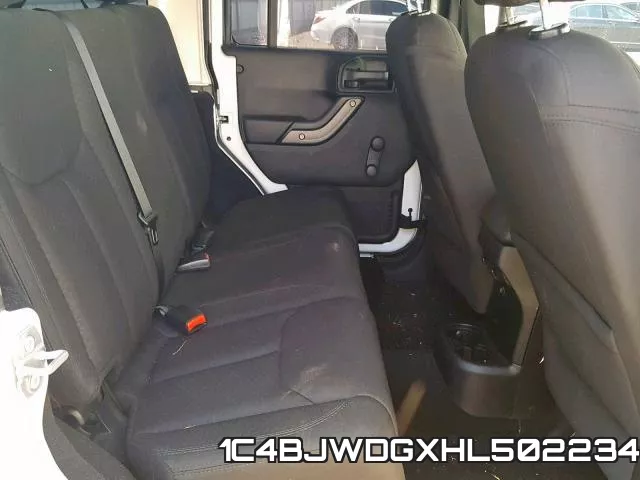 1C4BJWDGXHL502234_6.webp
