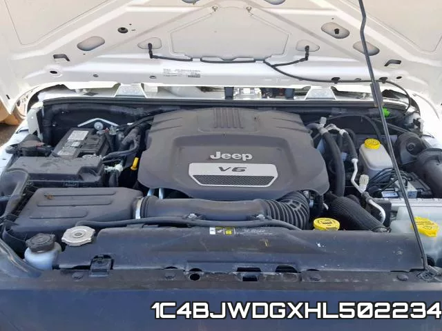 1C4BJWDGXHL502234_7.webp