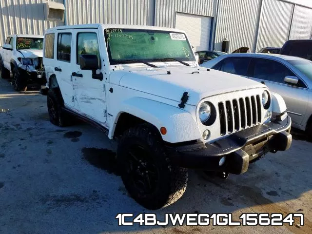 1C4BJWEG1GL156247