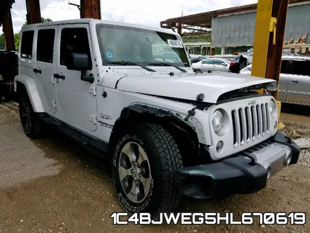 1C4BJWEG5HL670619_1.webp
