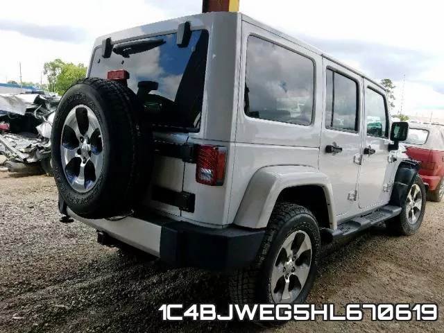 1C4BJWEG5HL670619