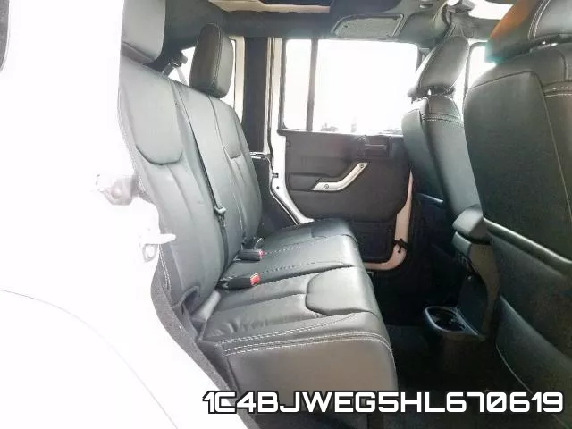 1C4BJWEG5HL670619_6.webp