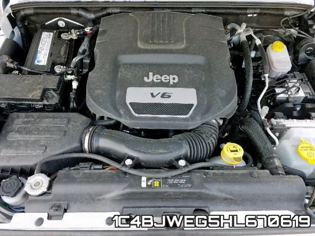 1C4BJWEG5HL670619_7.webp