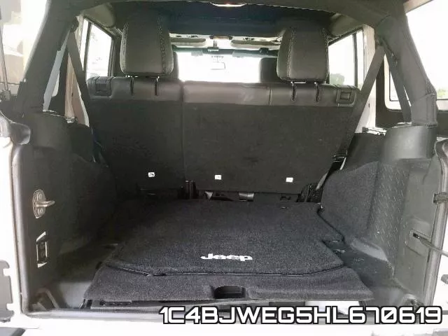 1C4BJWEG5HL670619_9.webp