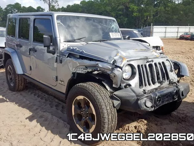 1C4BJWEG8EL202850