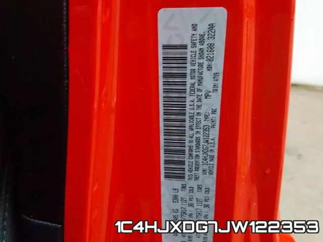 1C4HJXDG7JW122353_10.webp