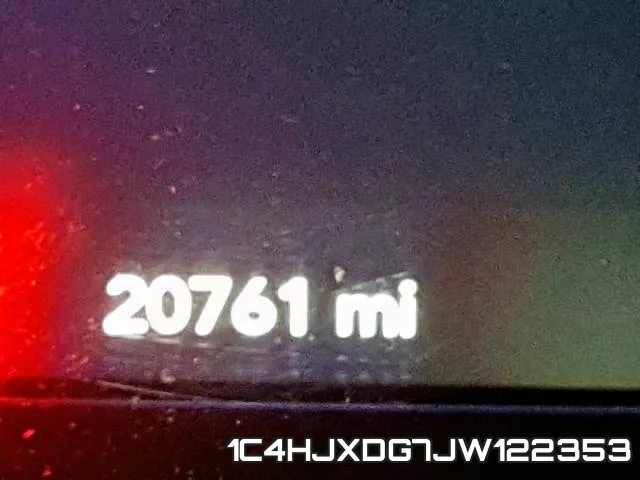 1C4HJXDG7JW122353