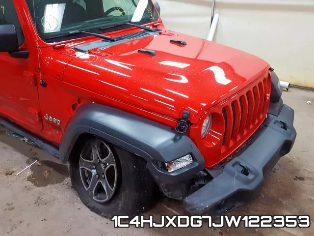 1C4HJXDG7JW122353_9.webp