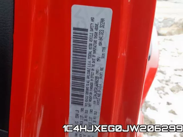 1C4HJXEG0JW206299_10.webp