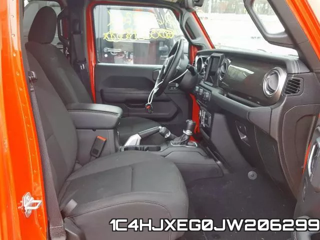1C4HJXEG0JW206299_5.webp