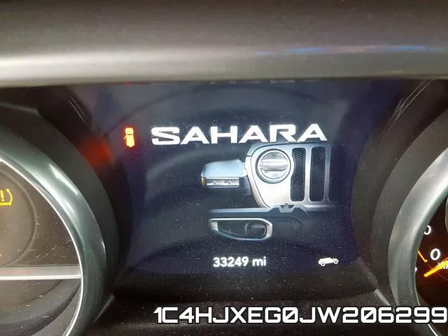 1C4HJXEG0JW206299_8.webp