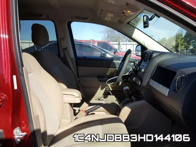 1C4NJDBB3HD144106_5.webp
