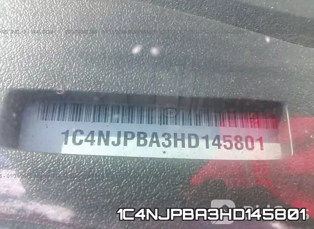 1C4NJPBA3HD145801_9.webp