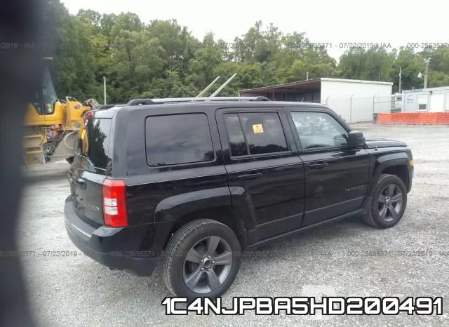1C4NJPBA5HD200491_4.webp