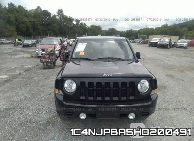 1C4NJPBA5HD200491_6.webp