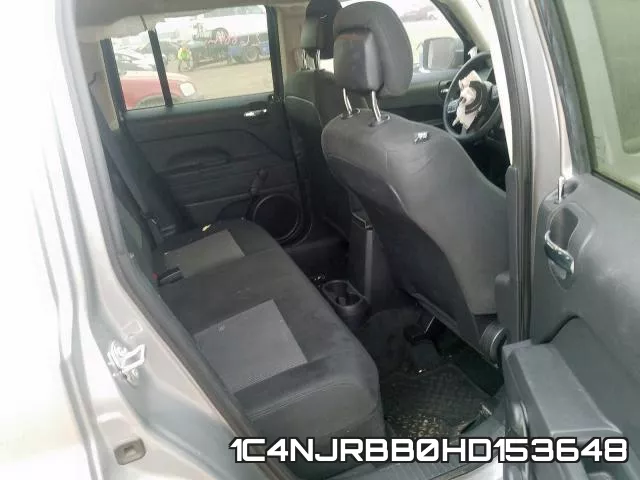 1C4NJRBB0HD153648_6.webp