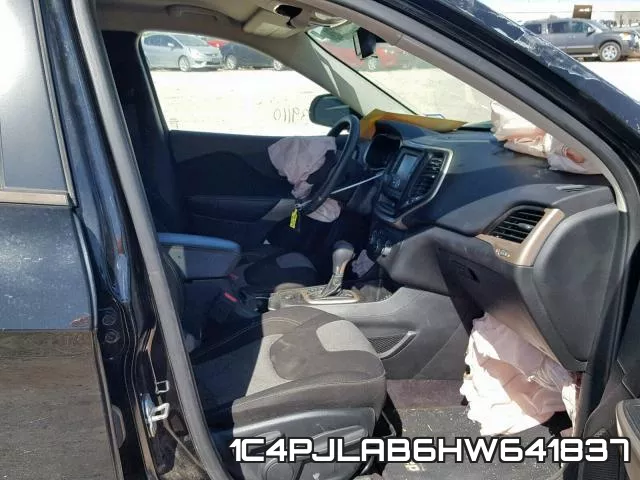 1C4PJLAB6HW641837_5.webp