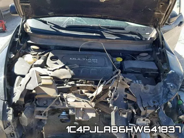 1C4PJLAB6HW641837_7.webp