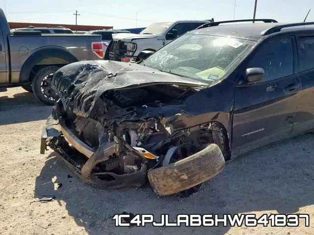 1C4PJLAB6HW641837_9.webp