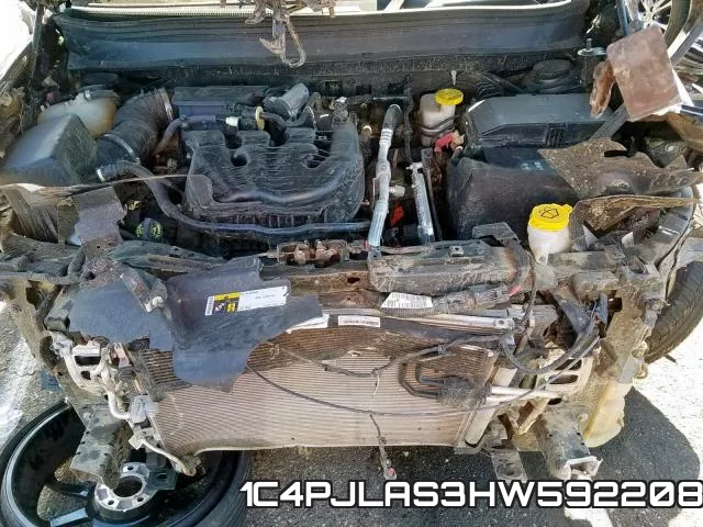 1C4PJLAS3HW592208_7.webp