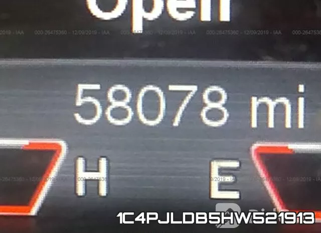 1C4PJLDB5HW521913_7.webp