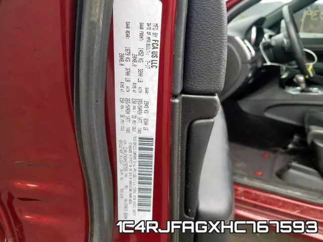 1C4RJFAGXHC767593_10.webp