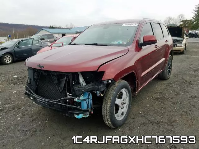 1C4RJFAGXHC767593_2.webp
