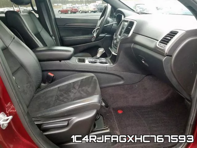 1C4RJFAGXHC767593_5.webp