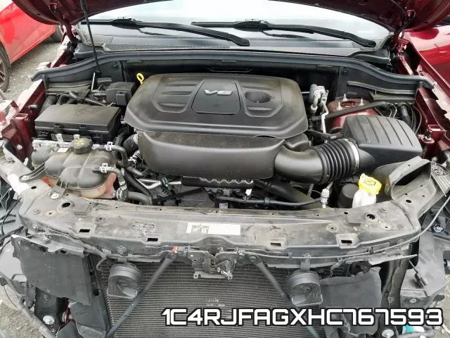 1C4RJFAGXHC767593_7.webp