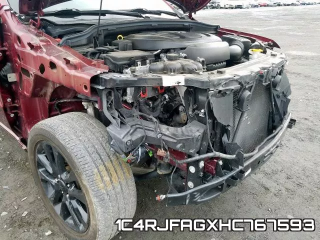1C4RJFAGXHC767593_9.webp