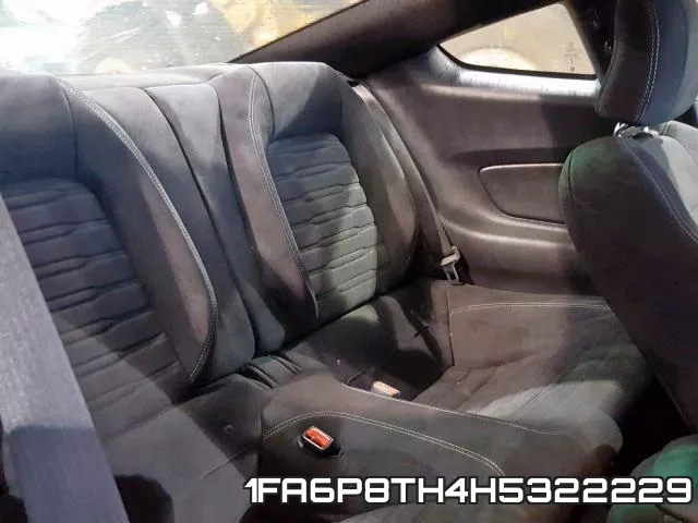 1FA6P8TH4H5322229_6.webp