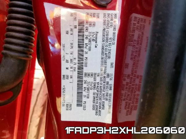 1FADP3H2XHL206060_10.webp