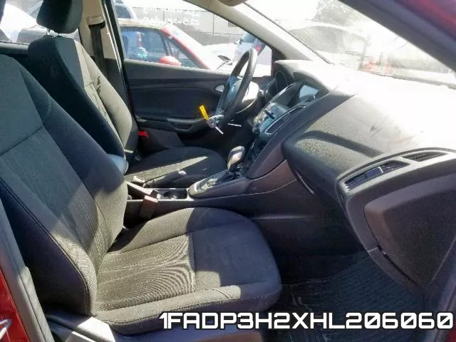 1FADP3H2XHL206060_5.webp