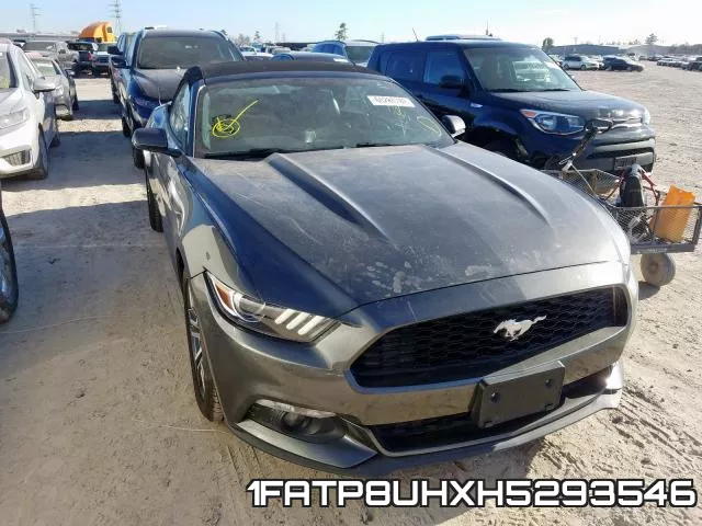 1FATP8UHXH5293546_1.webp