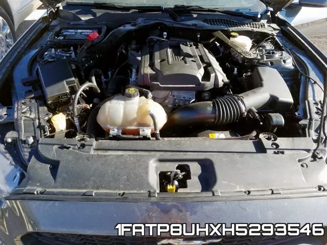 1FATP8UHXH5293546_7.webp