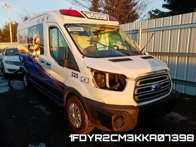 1FDYR2CM3KKA07398_1.webp