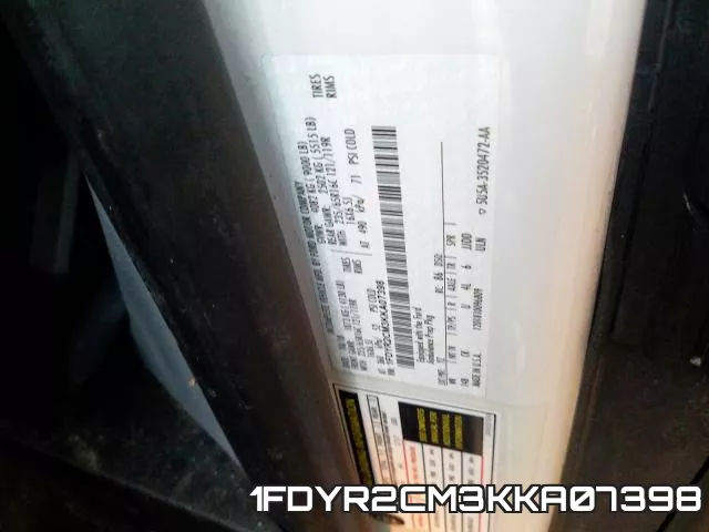 1FDYR2CM3KKA07398_10.webp
