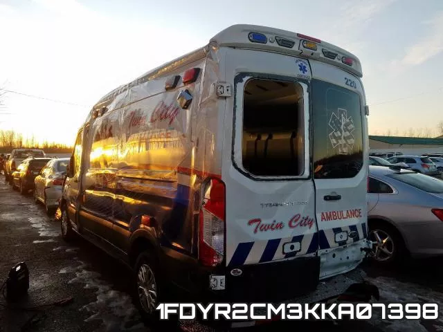 1FDYR2CM3KKA07398_3.webp