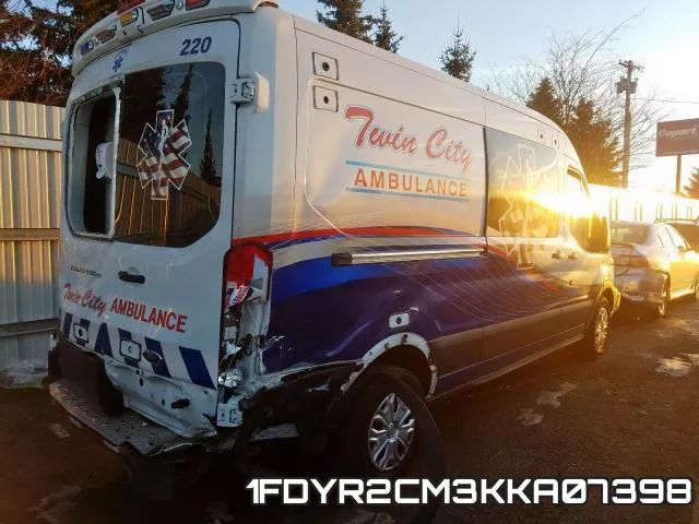 1FDYR2CM3KKA07398_4.webp