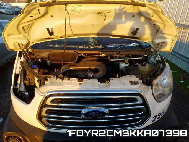 1FDYR2CM3KKA07398_7.webp