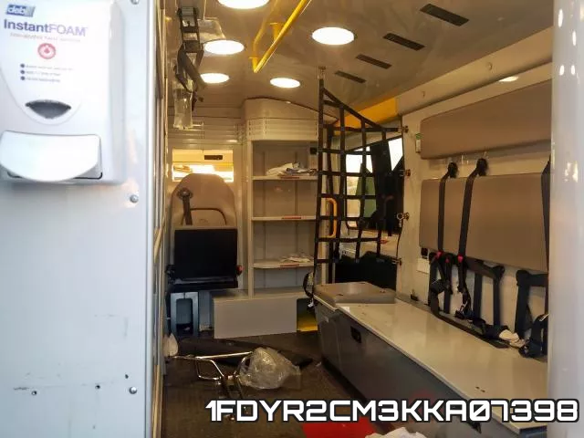 1FDYR2CM3KKA07398_9.webp