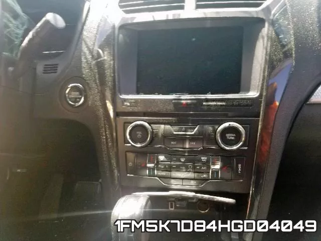 1FM5K7D84HGD04049_9.webp